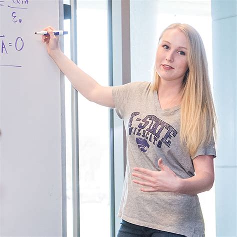 K State Engineering Undergraduate Programs