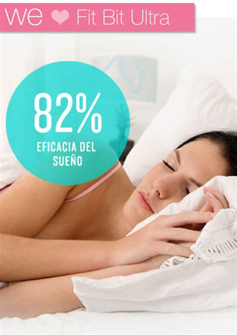 The Hot Mess Corner Blog De Belleza Moda Y Tendencias 1 9 12 1 10 12