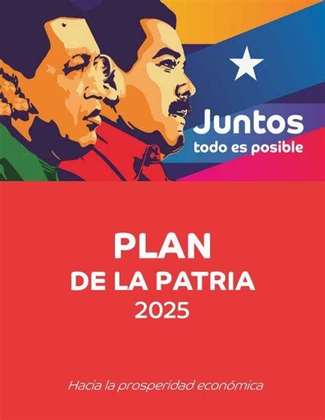 El Proyecto Socialista Students For Liberty