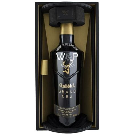 Glenfiddich Viski Uporedi Cene Eponuda