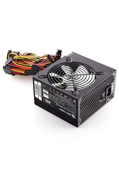 W Power Supply Psu Modelleri Ve Fiyatlar Sat N Al