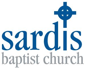 Sardis Baptist Church – a spiritually progressive community of faith