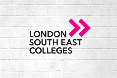 London SE Colleges | Education Sector Branding Agency | Grain Creative