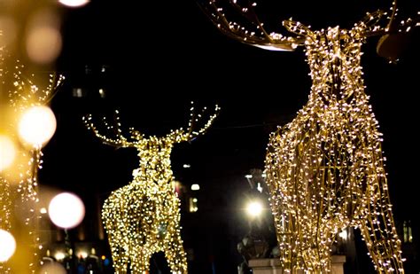 Ein Vorweihnachtliches Stockholm Reiseblog Helden Unterwegs