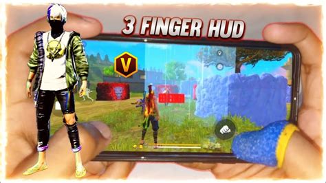 Solo Vs Squad Hacks😲 Handcam Br Rank Full Gameplay Video 🍷🗿📲 Youtube