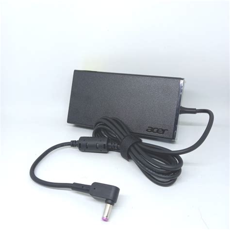 Jual Adaptor Charger Acer Nitro An An An Watt