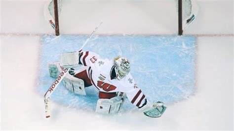 How to Watch Minnesota vs Wisconsin Women's Hockey