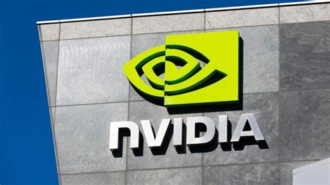 Cómo ganar 500 al mes con acciones de Nvidia NVDA después de la