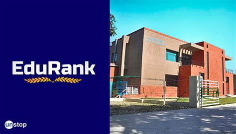 IIT Kanpur Is The Best Institute In Uttar Pradesh, According To Latest Rankings By EduRank // Unstop