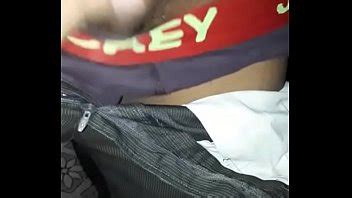 Dec Th Fun With Selva Xvideos