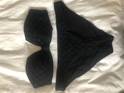 Bikini Neu Und Originalverpackt In Emmen F R Chf Mit Lieferung Auf Ricardo Kaufen