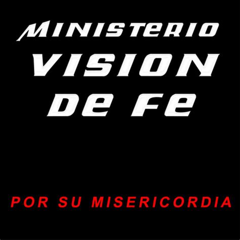 Stream Tengo Un Dios Que Todo Lo Puede By Ministerio Vision De Fe