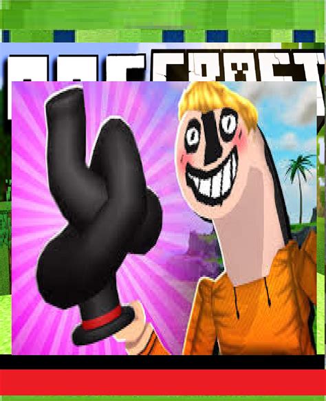 Cursed Roblox Funbook 10 By Gordon Arshaloos Steve Memes Goodreads