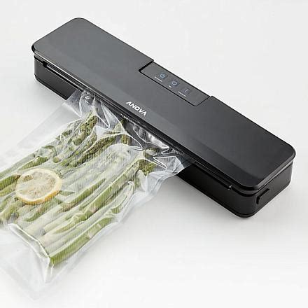 Каталог Вакуумный упаковщик