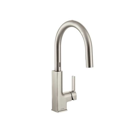 How To Tighten Moen Kitchen Faucet Spout Wow Blog