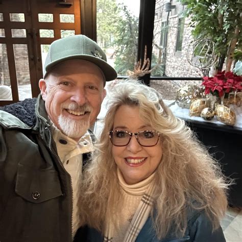 Share - Kathy Smalley Dalton | Facebook