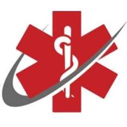 Olympic Ambulance Service - Crunchbase Company Profile & Funding