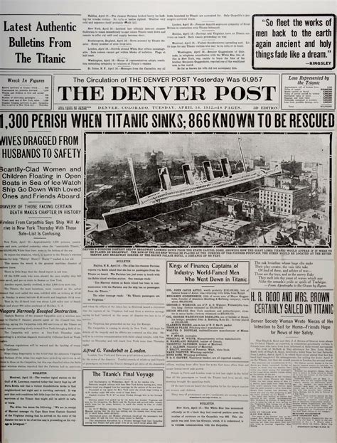 The community shares the latest denver post obit stories today 32