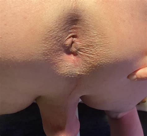 Nude Selfies On The Couch Pics Xhamster