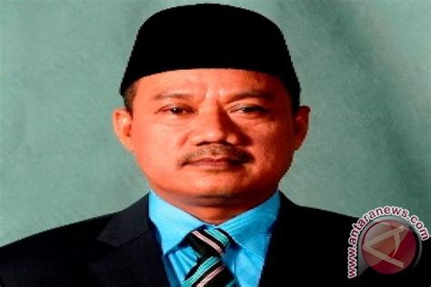 Dprd Kaltim Apresiasi Upaya Pemprov Majukan Pendidikan Antara News