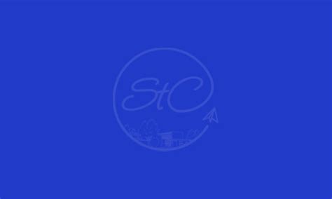 St Christopher Primary School Newsletters
