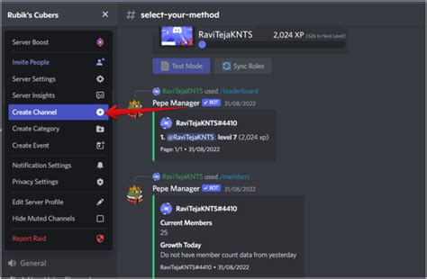 How To Create Setup And Use Forums Channel On Discord Techwiser