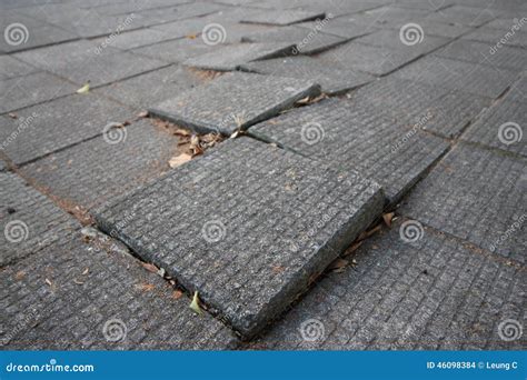 The Walkway Stock Photo Image Of Feelings Grids 700d 46098384