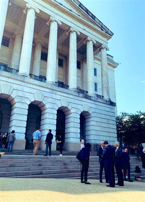 Rep David Valadao On Twitter RT Nestrangeiro Pt At The US Congress