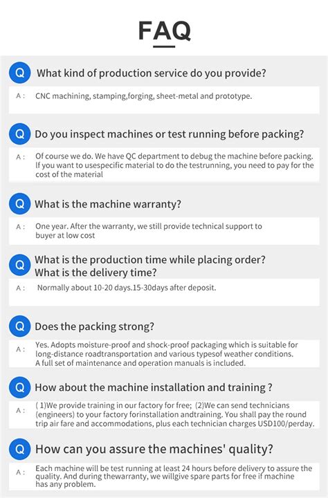 Machining Connectors Sheet Metal Processing Spray Painting Sheet Metal