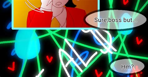 Read Spamton Scam Production Deltarune Episode 3 Season 1