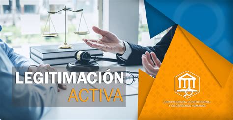 LEGITIMACIÓN ACTIVA en Acción de amparo constitucional Bolivia