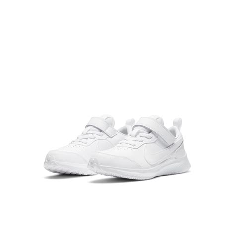 Ripley Zapatillas Unisex Nike Urbanas Blanco Varsity Psv