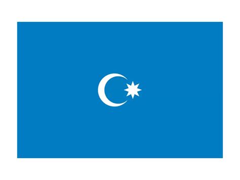 Musavat Party Logo - Download Free Resource