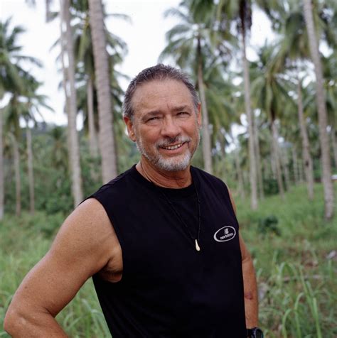 Jake Billingsley Survivor Wiki Em Português Fandom
