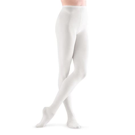 Mt800l Mirella Adult Footed Tight The Dance Store