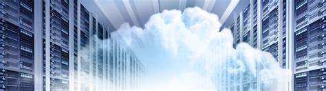 Oracle Cloud and On Premise - How to Coexist