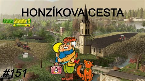 151 Honzíkova cesta HNOJENÍ MRVOU A KULTIVACE PO ŘEPCE Polipsy FS19