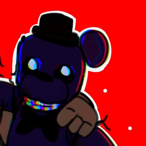 Fnaf 2 Matching Icon Imajenes De Parejas Imagenes Compartidas Dibujos Lindos Sencillos