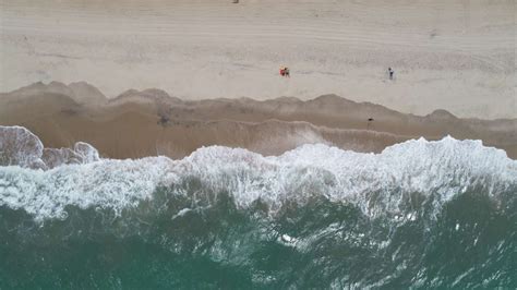 Quais os riscos de chegar um tsunami na Bahia causado pela erupção de