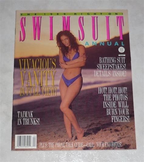 9 Hot Sexy Denise Gordy Bikini Pics