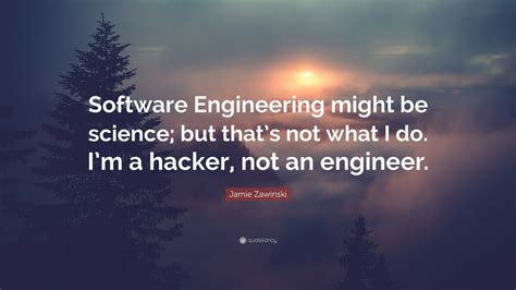 Software Engineering Wallpapers - Wallpaper Cave