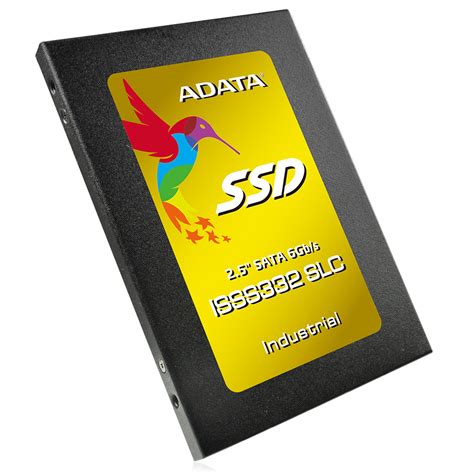 Taiwan Adata Ssd Isss Gb B Gb Gb Gb Inch Sata Iii