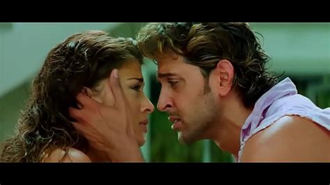 Aishwarya Rai Kissing And720p Blurayand Xxx Mobile Porno Videos And Movies Iporntv