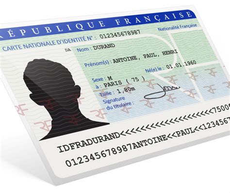 Décrypter 62 imagen rdv carte d identité altkirch fr thptnganamst edu vn