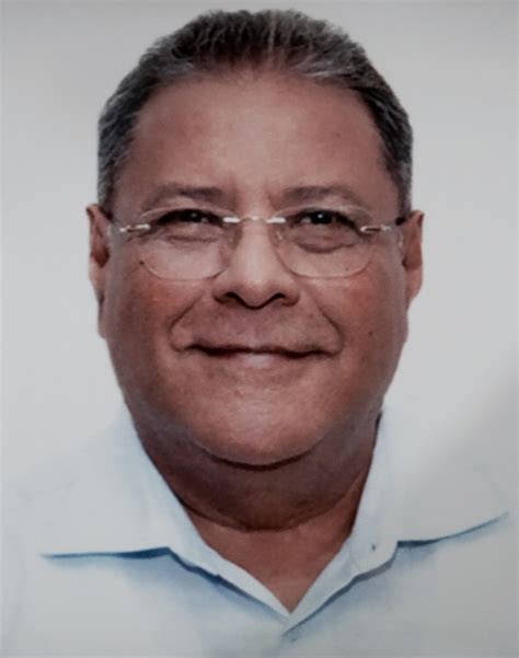 Enrique Sàenz - Para ayudar a nuestra memoria…... | Facebook