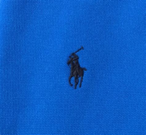Олимпийка Polo Ralph Lauren кофта на змейке зипка M-L оригинал: 600 грн ...