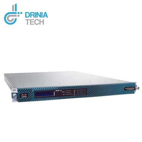 Cisco Rf Gateway New Best Driniatech