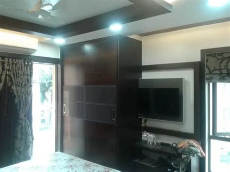 Lighting Decoration Contractor in Hyderabad | ID: 2851239117212