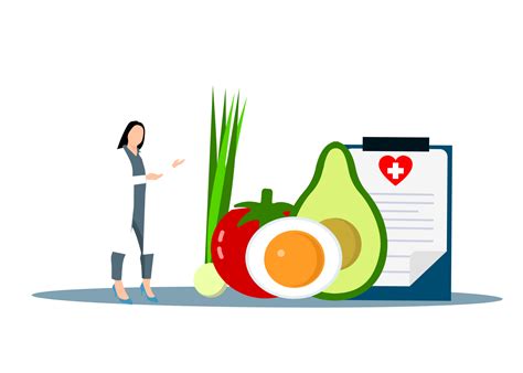 Healthy Food And Keto Diet 16390681 Png