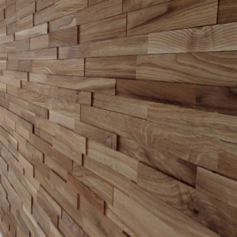 Diy Wood Wall Panels